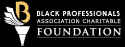 BPACF_logo