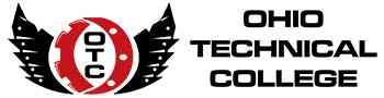 ohiotech_logo_350x90