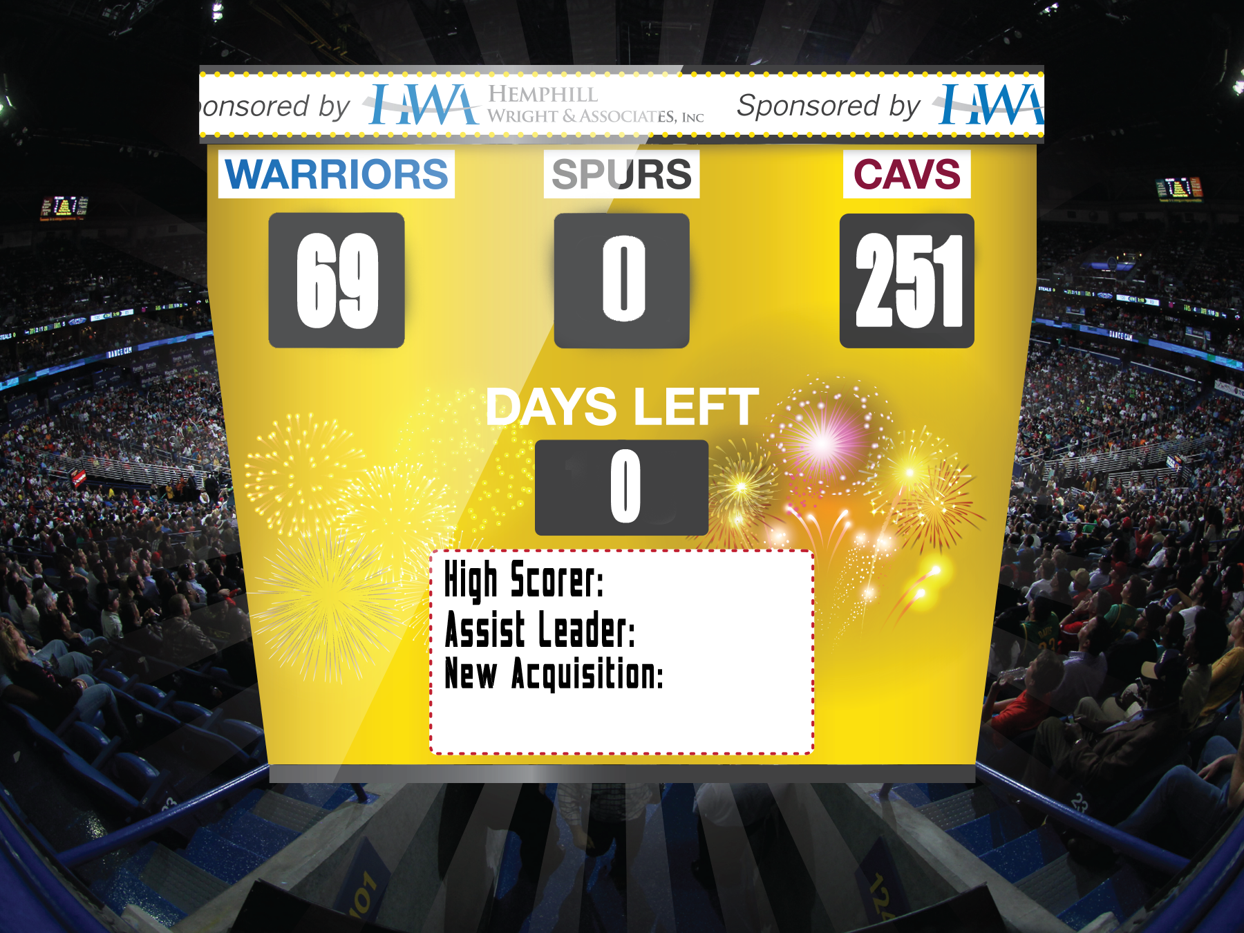 scorefinal