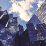 How to Prepare Your Firm for a New Generation
