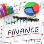 What are the Phases of the Audit Process?