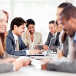 Evaluating the Board of Directors