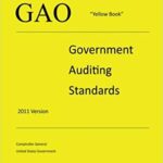 What is the Yellow Book?