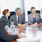 Why Firm Culture Matters