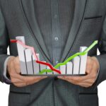 A Guide to Nonprofit Accounting (for Non-Accountants)