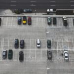 Case Study: How the New “Parking Tax” Affects Nonprofits