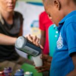 How to Start a Non-Profit Organization?