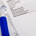 How to Understand a Nonprofit Financial Statement
