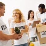 What is a Nonprofit Corporation and How to Form One?
