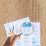 Single Audit for Beginners