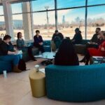 Understanding Nonprofit Management Roles