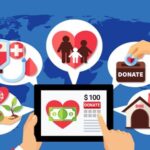 Types of Nonprofits: Everything You Need to Know