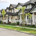 7 Benefits of Investing in Multifamily Property for Your Real Estate Portfolio