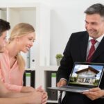 Elderly Housing Options