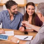 HUD vs. FHA Loans: WhatÔÇÖs the Difference?