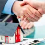 How to Apply for Low-Income Housing