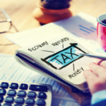 Important News for Not-for-Profits “Parking Tax” Repealed Retroactively