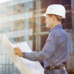 Project Management in Real Estate Industry
