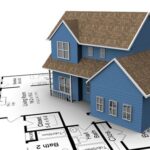 Pros and Cons of Real Estate Investing: A Comprehensive Overview
