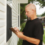 Public Housing REAC Inspections: What You DonÔÇÖt Know Can Hurt You