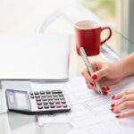 Real Estate Tax Advantages: Benefits of Being A Real Estate Investor
