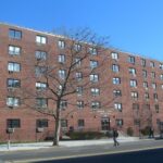 Subsidized Housing & Government Rental Assistance Program