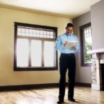 Types of Property Inspection