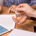12 Steps of a Real Estate Closing