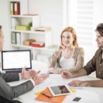 A Guide To Real Estate Financing