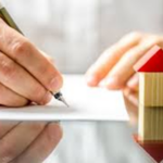 A Simple Guide to Understanding Real Estate Escrow