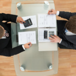 Cost Segregation Studies: 3 Ways to Get the Biggest Benefit