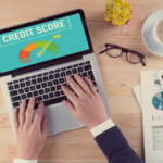 Does Your Credit Score Matter When You Invest in Real Estate?  ┬á