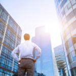 Ground Lease Fundamental in Commercial Real Estate