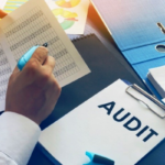 HUD Audits