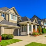 Homeowners Associations vs. Property Management What is the Difference?