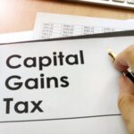 How to (Legally!) Avoid Capital Gains Taxes on Real Estate