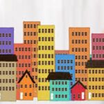 5 Types of REITs and How to Invest in Them