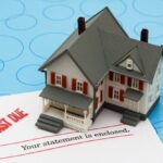 UNDERSTANDING THE FORECLOSURE PROCESS