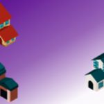 8 Advantages of Real Estate Crowdfunding