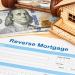 What Is a Reverse Mortgage? The Risks and Rewards