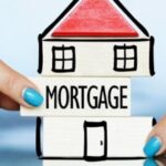 What is a Mortgage?