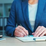What is a section 32 statement and what should you be aware of?