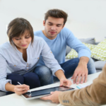 Electronic Signatures for Real Estate Transactions