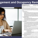 HUD Compliance and the MOR