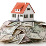 Home Equity Loans And How They Work