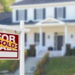 Important  Steps in the Home Selling Process