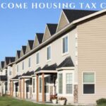 How Does the Low-Income Housing Tax Credit Work?