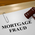 Mortgage Fraud: Understanding and  Avoiding It