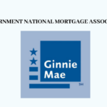 Government National Mortgage Association (Ginnie Mae)