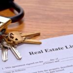 The Different Types of Listing Agreements For Selling a Home